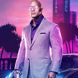 Meet your Posher, Daniil